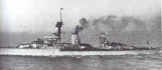 hmsorion.jpg (74588 bytes)